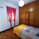 Rio 40 Graus Apartments