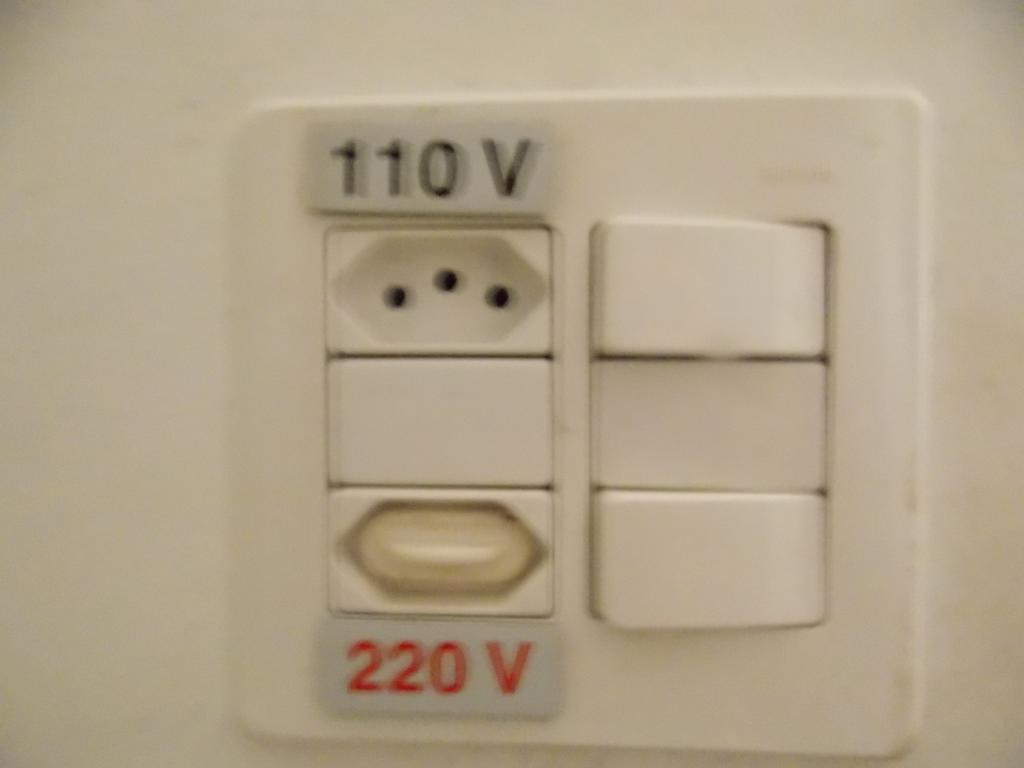 Apartamento Rio 40 Graus *